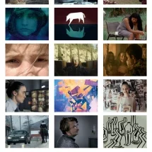 Shorts_2017_final-1