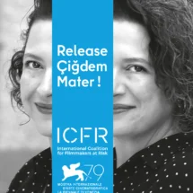 ICFR_banners_202209_02 copy
